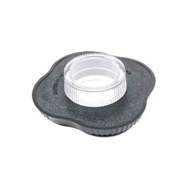 Allpoints Allpoints 2221087 Lid (Assembly, 2 Pc) For Waring Products 2221087 - main